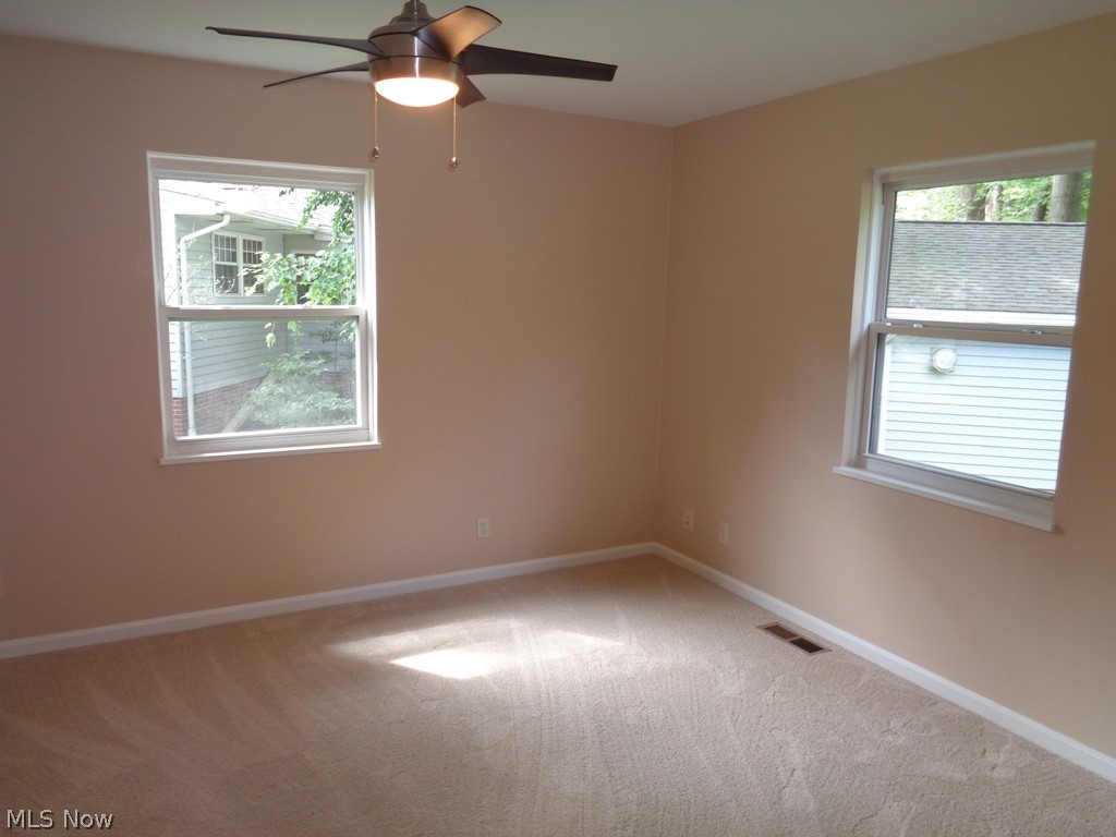 Dover - Residential Lease