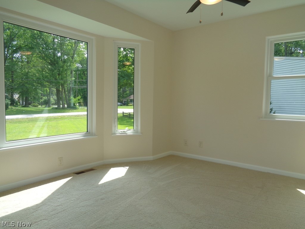 Dover - Residential Lease