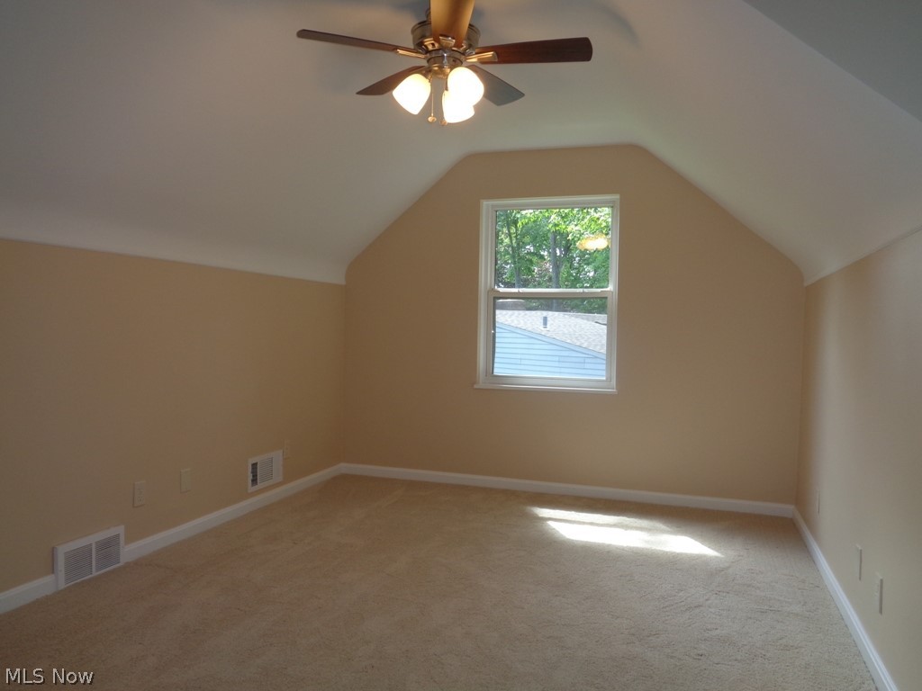 Dover - Residential Lease