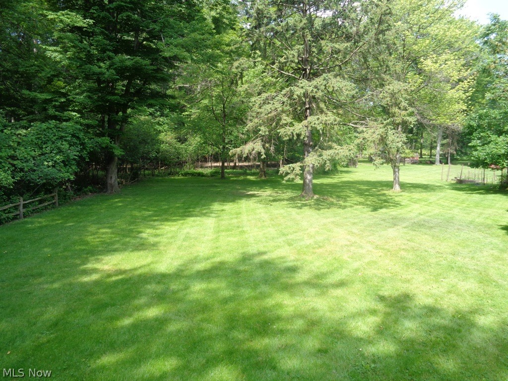 Dover - Residential Lease