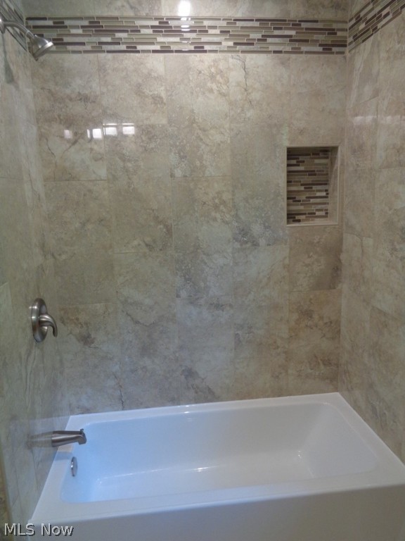 Dover - Residential Lease