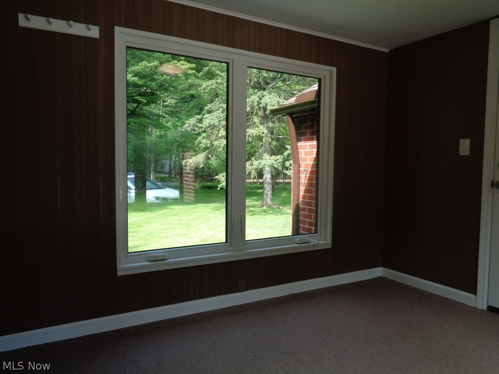 Dover - Residential Lease