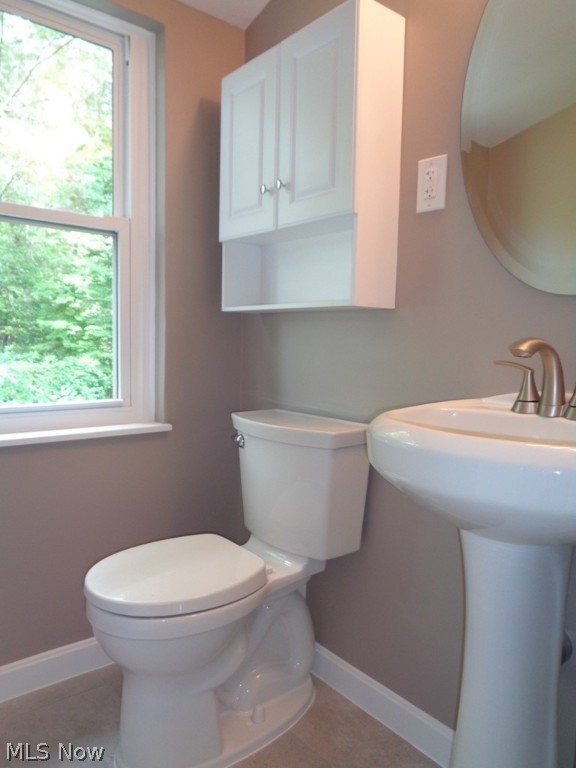 Dover - Residential Lease