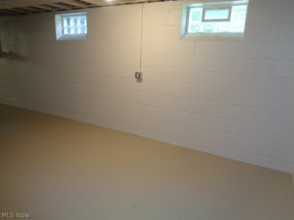 Dover - Residential Lease