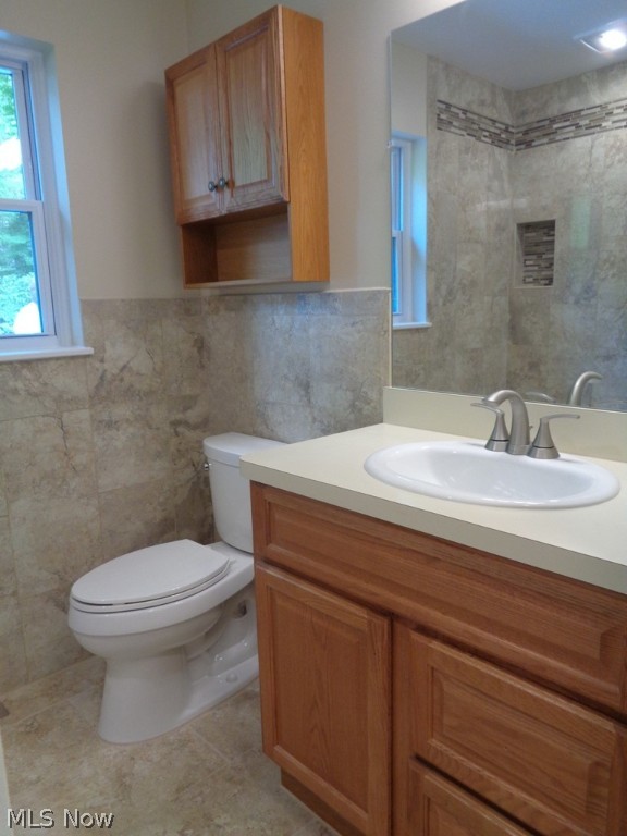 Dover - Residential Lease