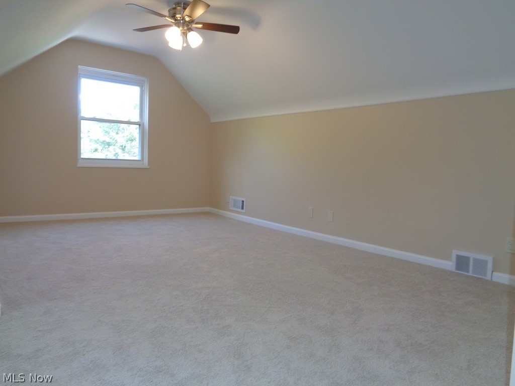 Dover - Residential Lease