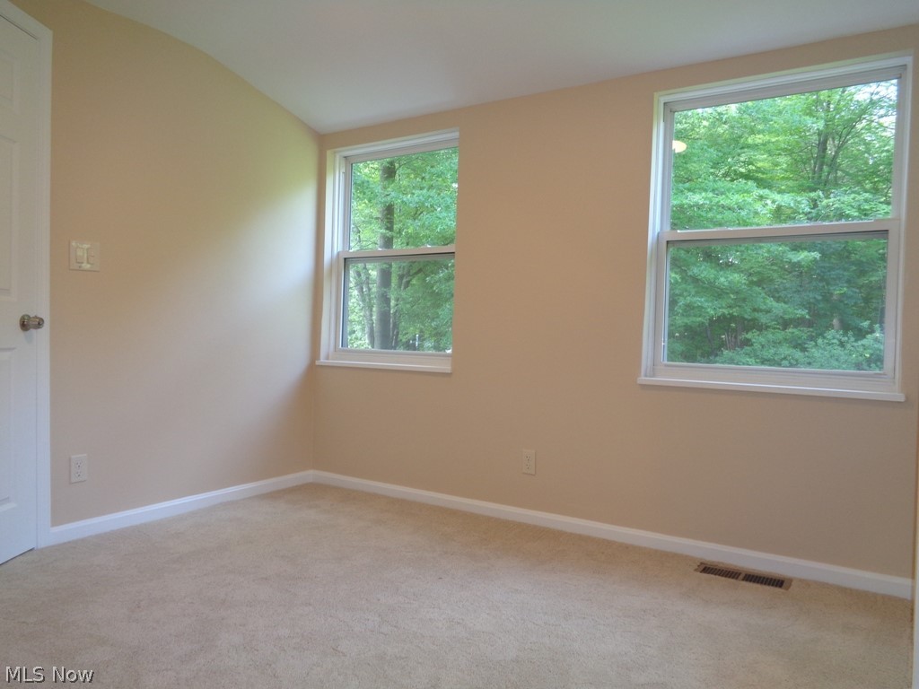 Dover - Residential Lease