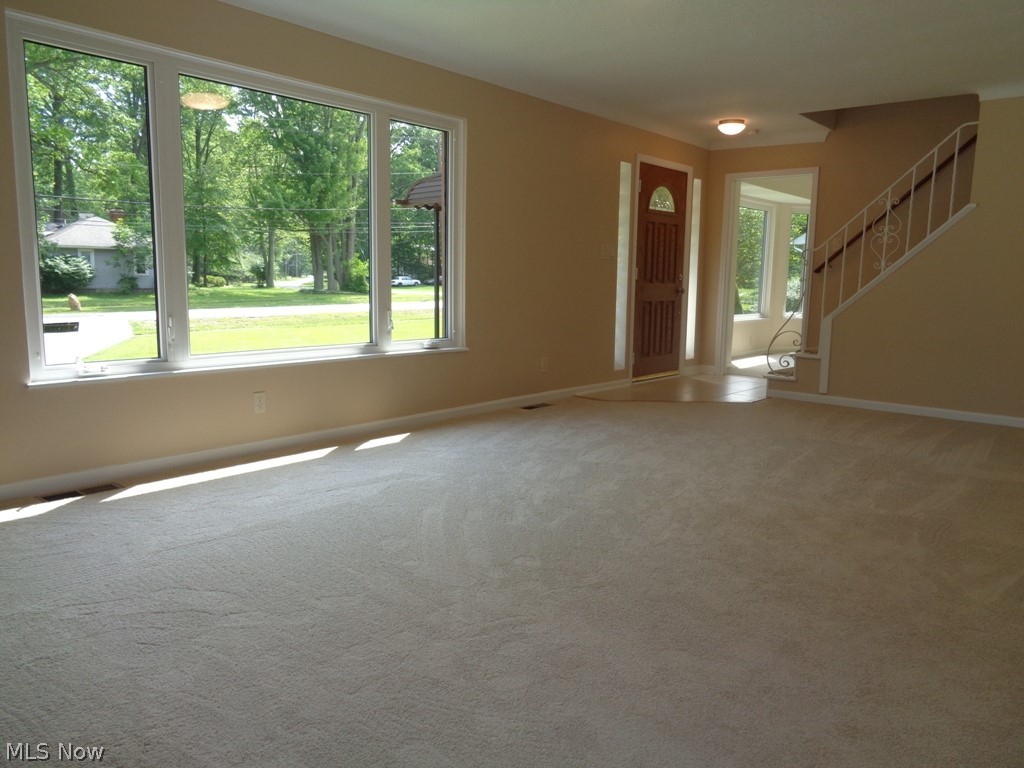 Dover - Residential Lease