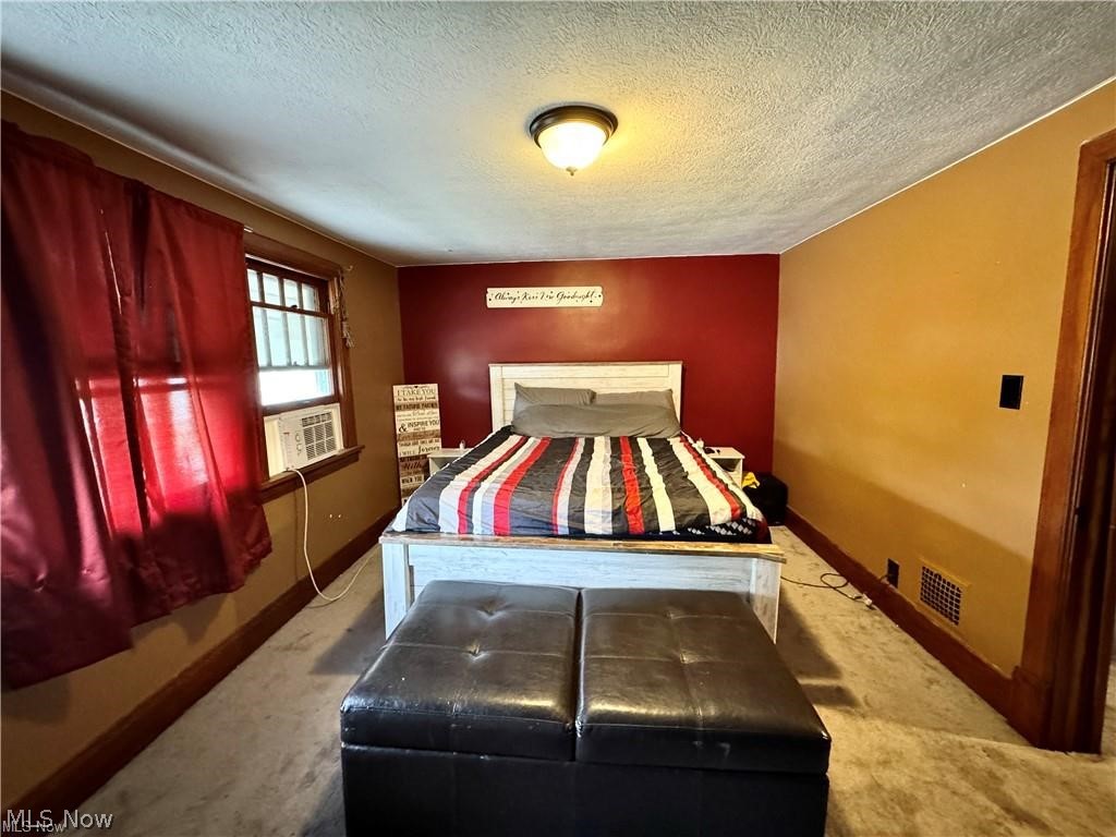 Sun Park - Residential