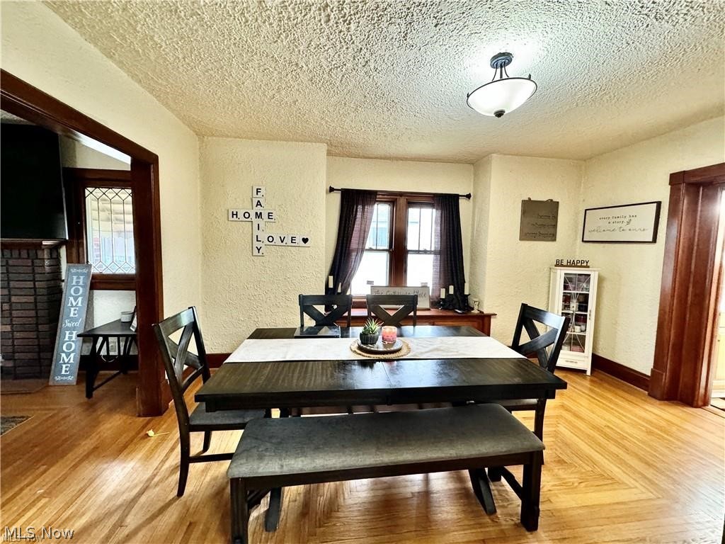 Sun Park - Residential