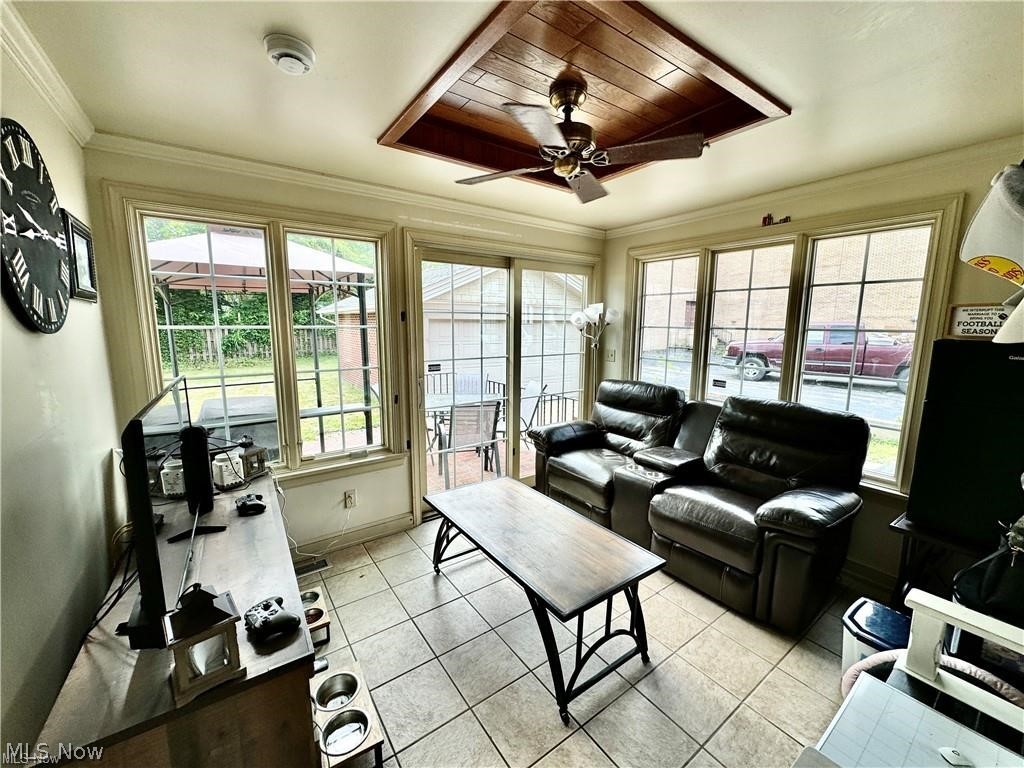 Sun Park - Residential