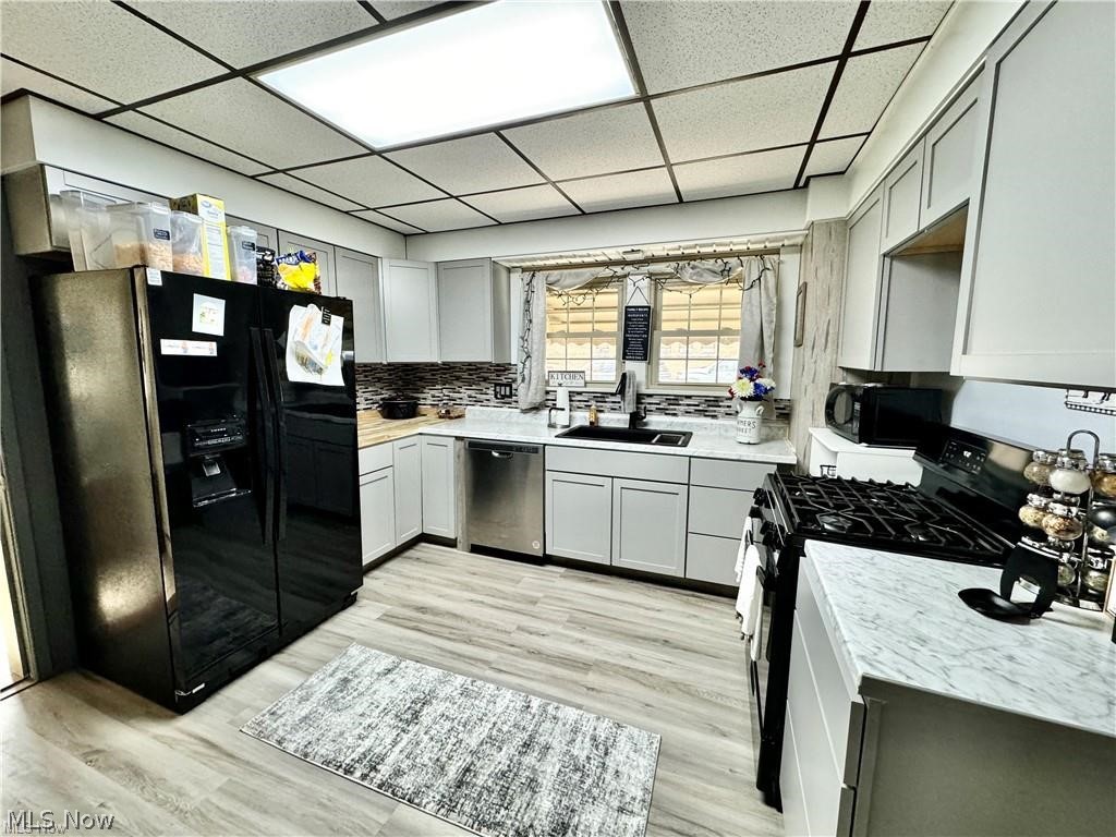 Sun Park - Residential