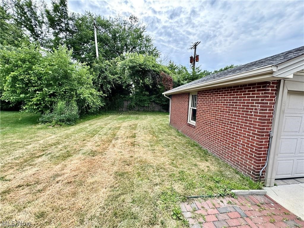 Sun Park - Residential