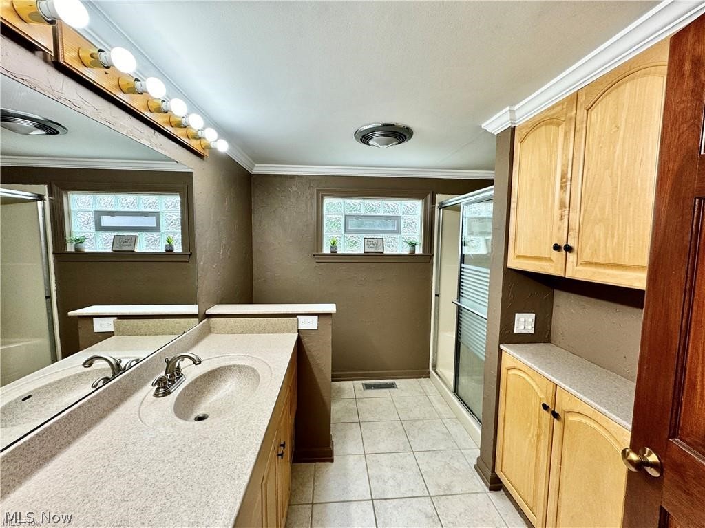 Sun Park - Residential