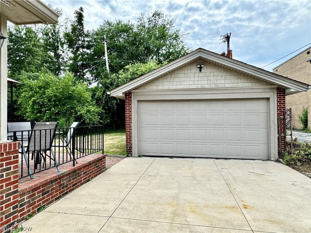 Sun Park - Residential