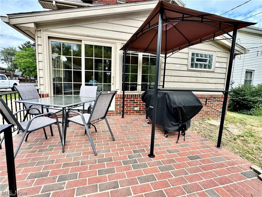 Sun Park - Residential