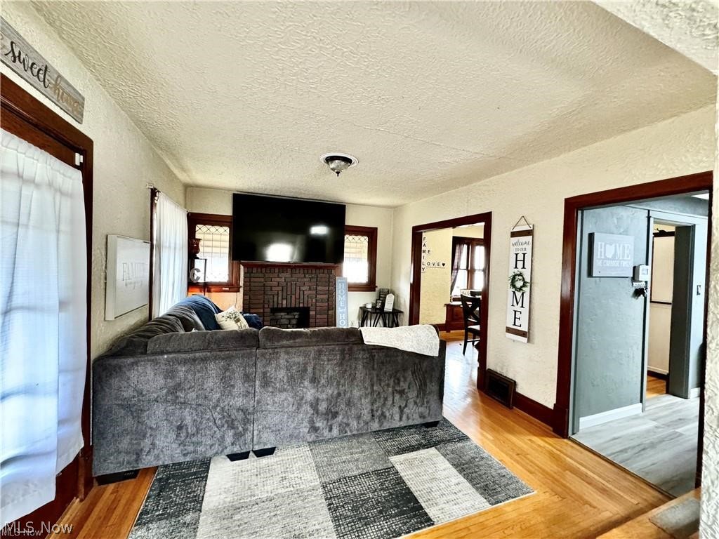 Sun Park - Residential