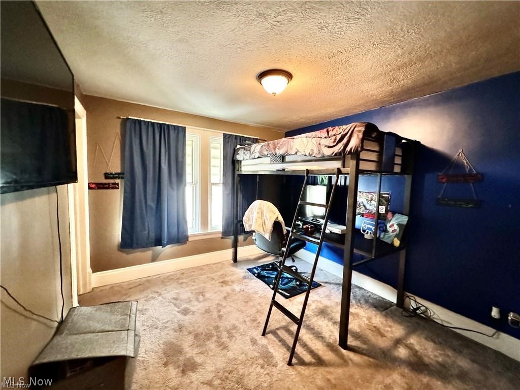 Sun Park - Residential