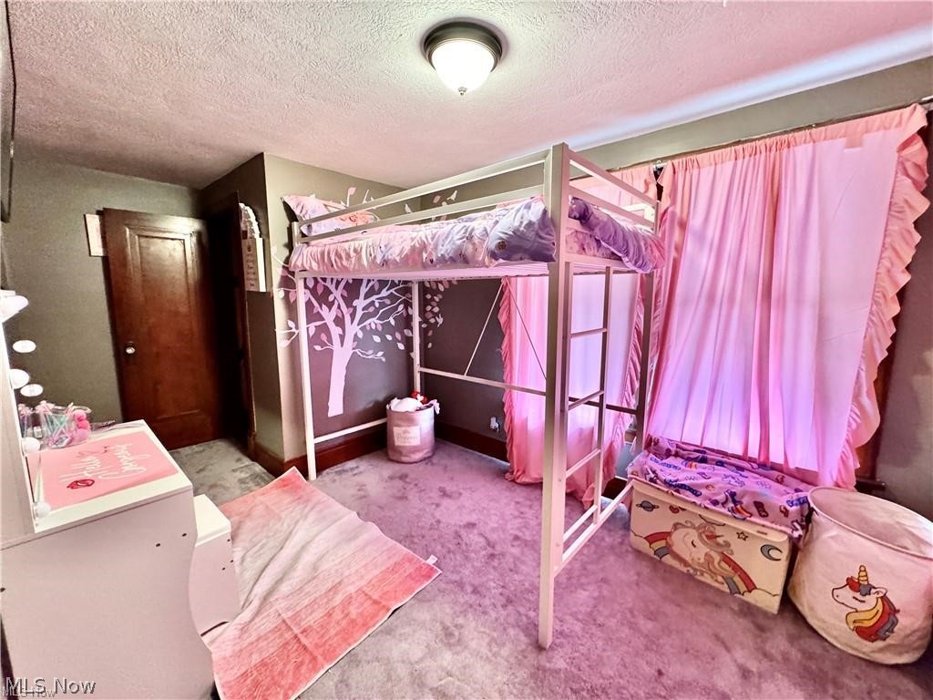 Sun Park - Residential