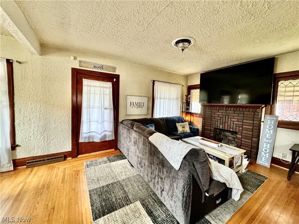 Sun Park - Residential