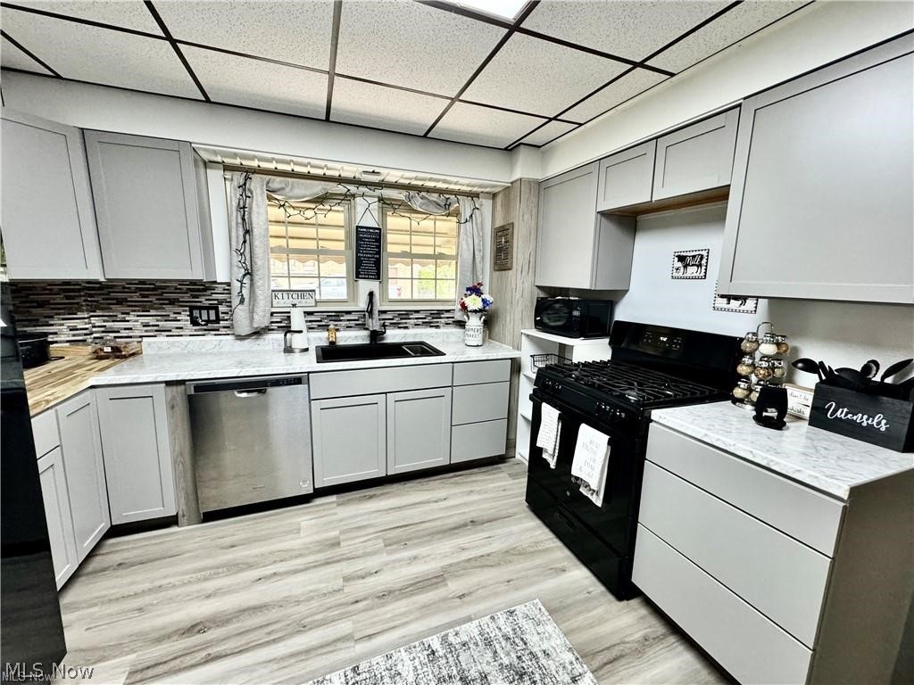 Sun Park - Residential