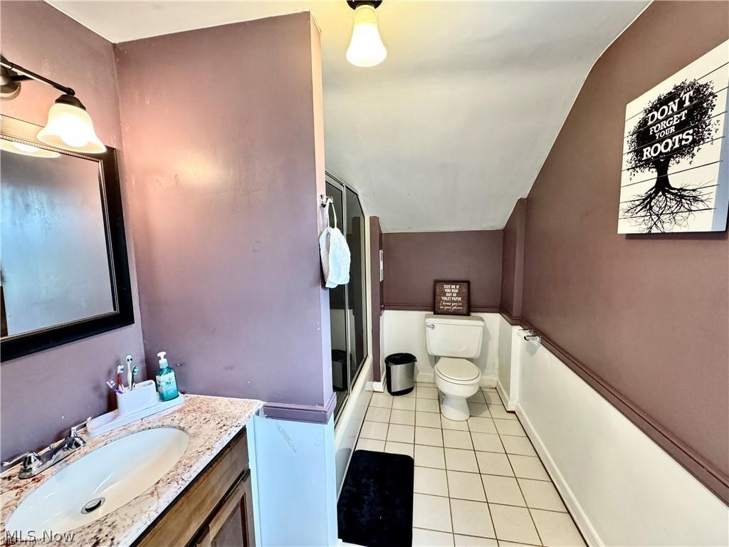 Sun Park - Residential