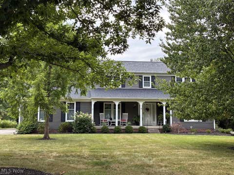 Photo for 15 Prescott Drive