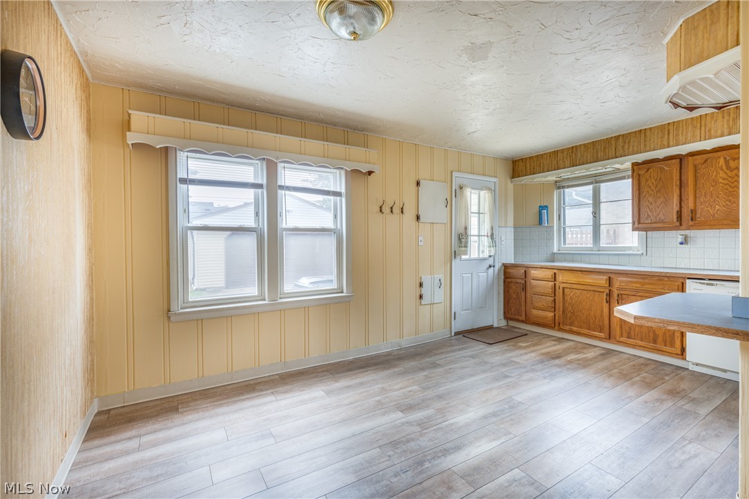 Dartmoor - Residential