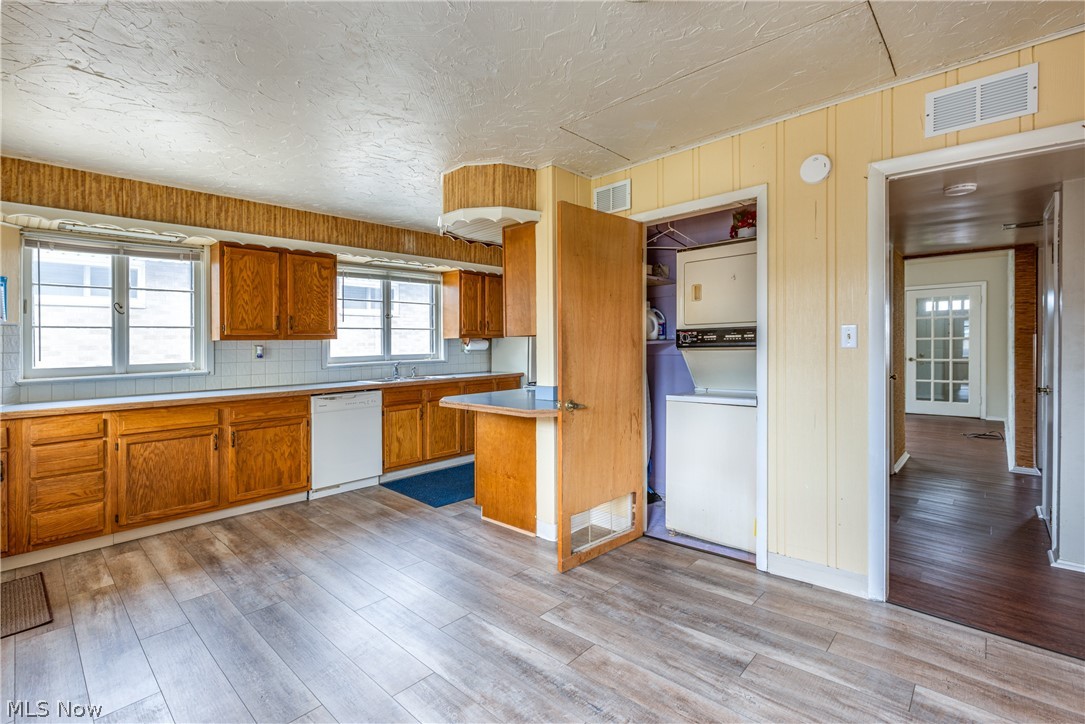 Dartmoor - Residential