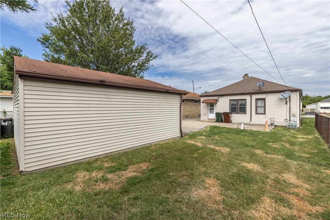 Dartmoor - Residential