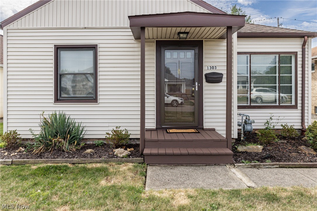 Dartmoor - Residential