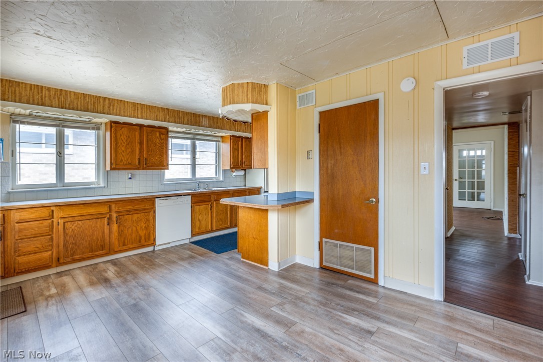 Dartmoor - Residential