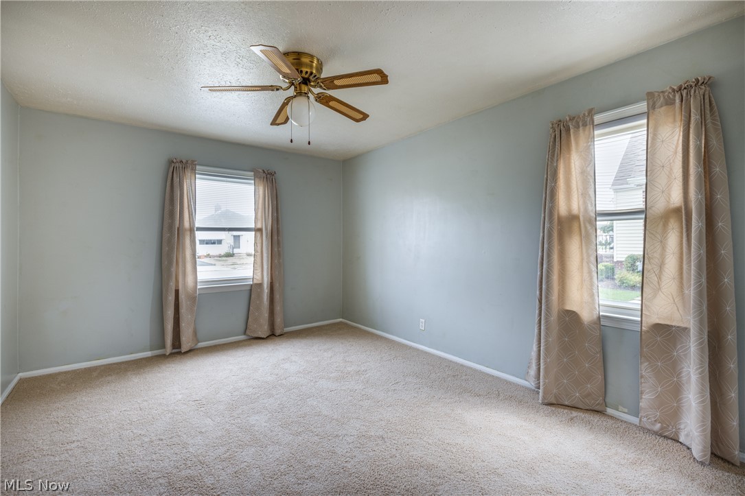 Dartmoor - Residential