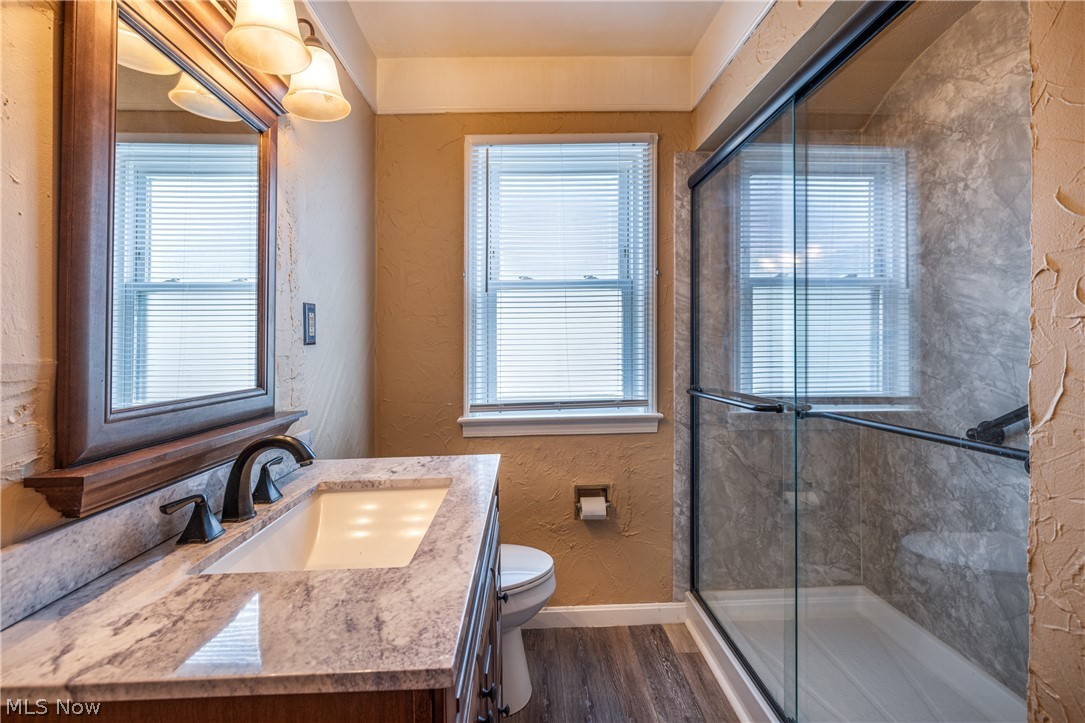 Dartmoor - Residential