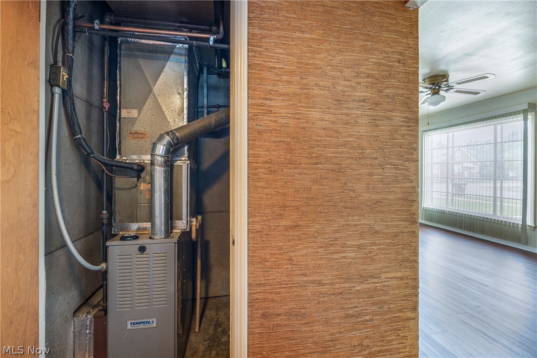 Dartmoor - Residential