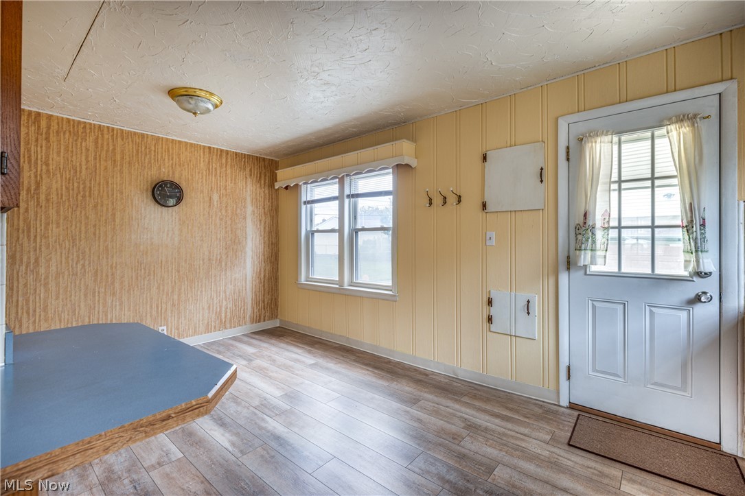 Dartmoor - Residential