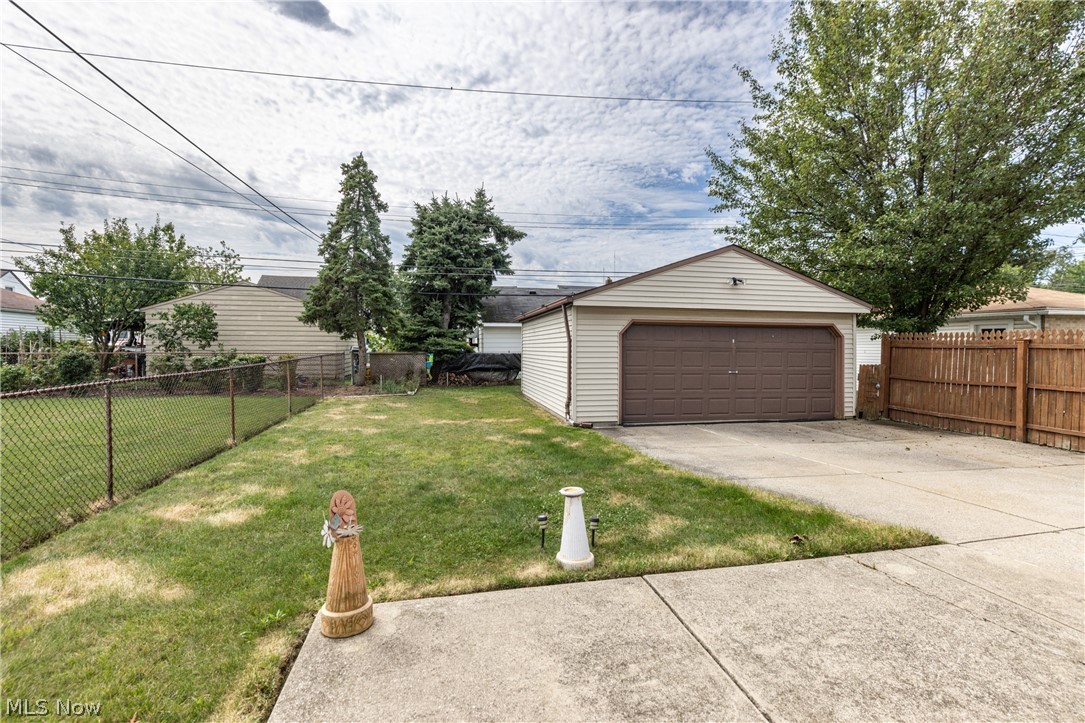 Dartmoor - Residential