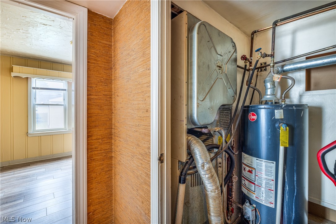 Dartmoor - Residential