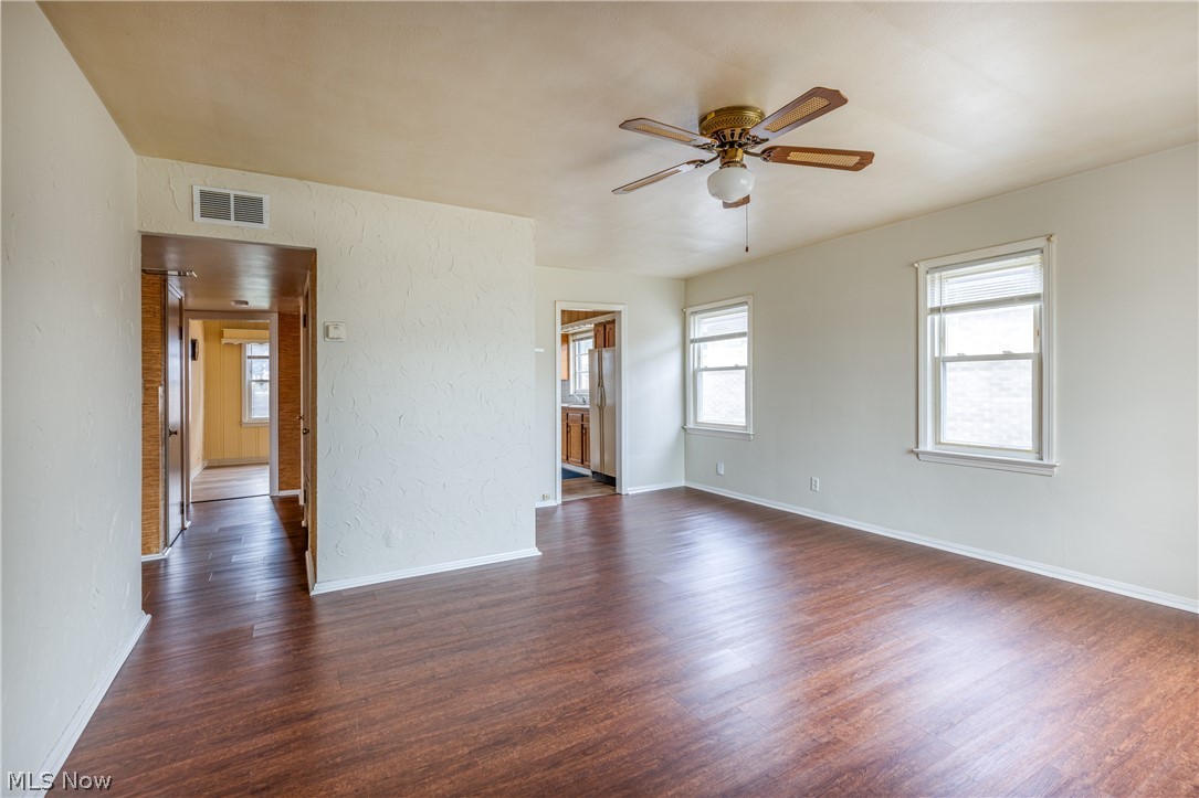 Dartmoor - Residential