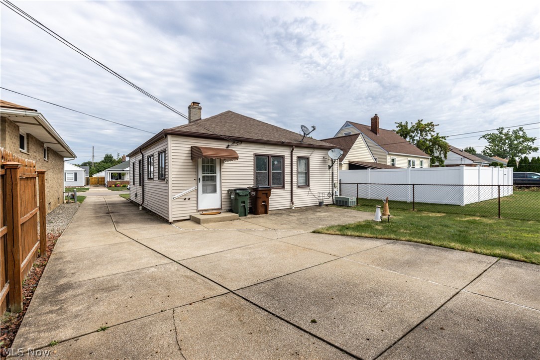 Dartmoor - Residential