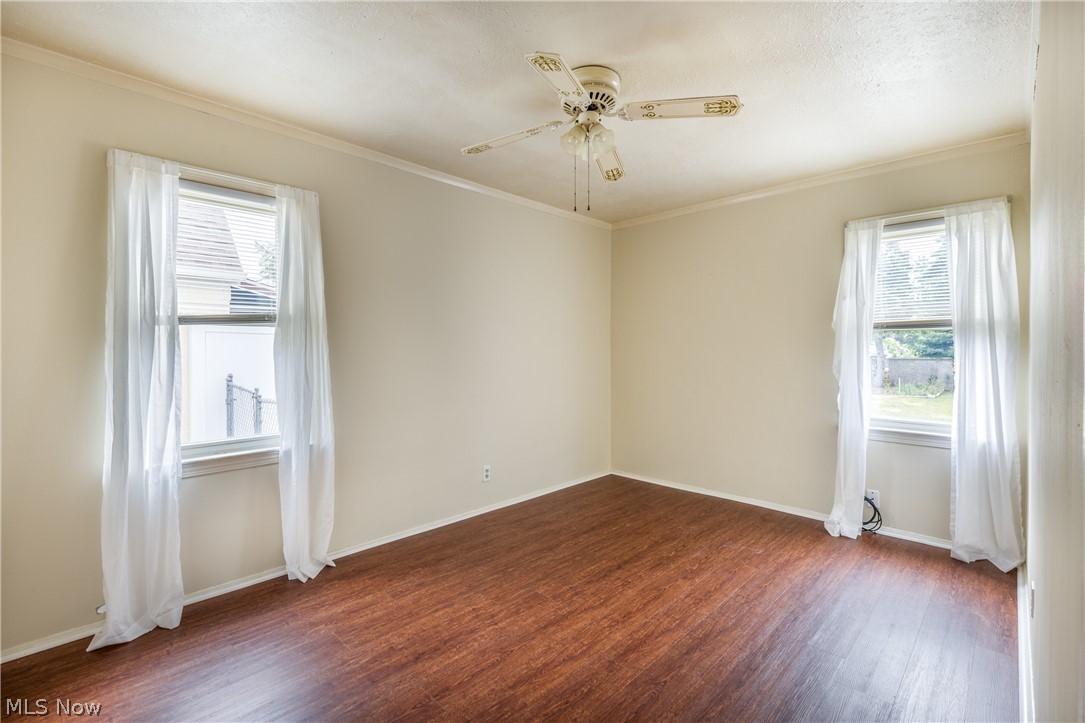 Dartmoor - Residential