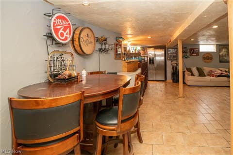 Tiny photo for 217 Whipple Avenue NW, Canton, OH 44708 (MLS # 5237688)