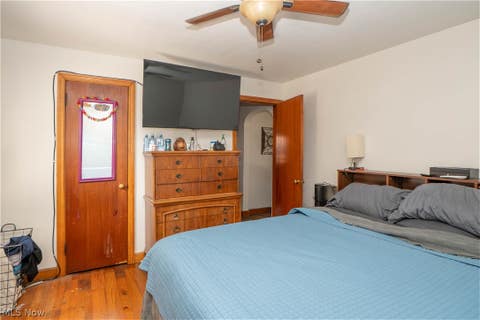 Tiny photo for 217 Whipple Avenue NW, Canton, OH 44708 (MLS # 5237688)