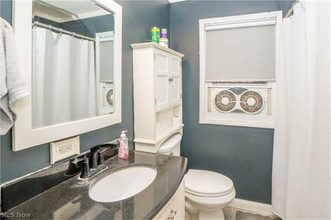 Tiny photo for 217 Whipple Avenue NW, Canton, OH 44708 (MLS # 5237688)
