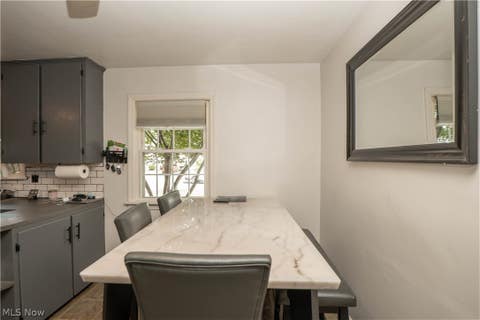 Tiny photo for 217 Whipple Avenue NW, Canton, OH 44708 (MLS # 5237688)