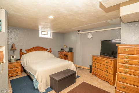 Tiny photo for 217 Whipple Avenue NW, Canton, OH 44708 (MLS # 5237688)