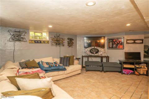 Tiny photo for 217 Whipple Avenue NW, Canton, OH 44708 (MLS # 5237688)