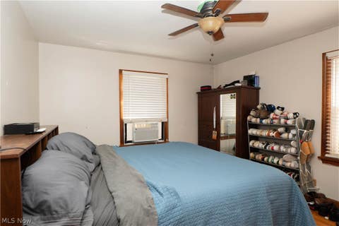 Tiny photo for 217 Whipple Avenue NW, Canton, OH 44708 (MLS # 5237688)