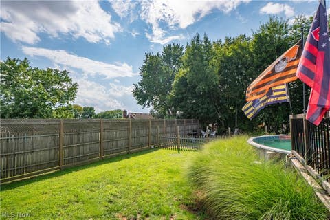 Tiny photo for 217 Whipple Avenue NW, Canton, OH 44708 (MLS # 5237688)