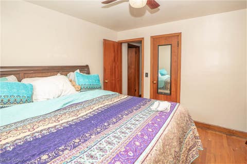 Tiny photo for 217 Whipple Avenue NW, Canton, OH 44708 (MLS # 5237688)